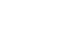 Mein.ist | Bio Link Page Generator 